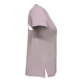 thumbnail image 4 of Playera Danskin Talla M Rosa Playera Deportivo Mujer, 4 of 4