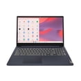 thumbnail image 2 of Notebook Lenovo IdeaPad 3i 15.6 FHD Celeron 8GB 64GB, 2 of 5