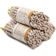 thumbnail image 2 of Tibetan Organic Handmade Rope Incense - Made in Nepal - Amitabh - 3 Bundles 135 pcs, 2 of 3