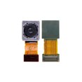 thumbnail image 3 of Replacement Back Camera Compatible For Sony Xperia Z3 (D6603: D6616: D6633: D6643: D6653), 3 of 4