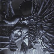 Danzig - Danzig 5: Blackacidevil - Music & Performance - Vinyl