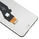 thumbnail image 4 of For ZTE Axon 70 Lite Grade C LCD Screen and Digitizer Assembly Replacement Part (Without Logo), 4 of 5