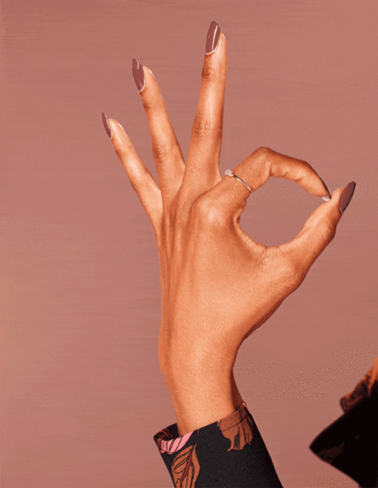 OPI Gel Color - Washington D.C Fall 2016 - Squeaker Of The House GC W60