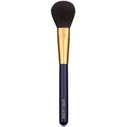 Estee Lauder Blush Brush - # 15 1 Pc Brush