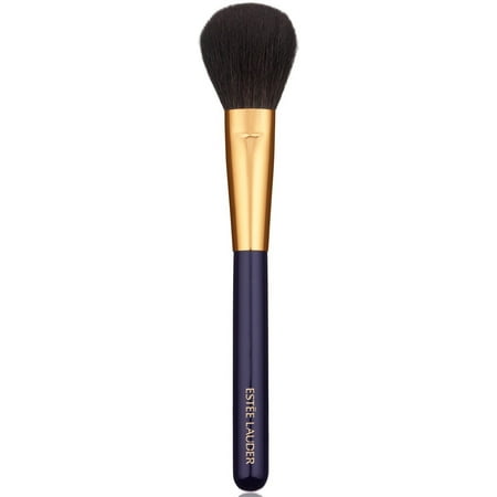 Estee Lauder Blush Brush - # 15 1 Pc Brush