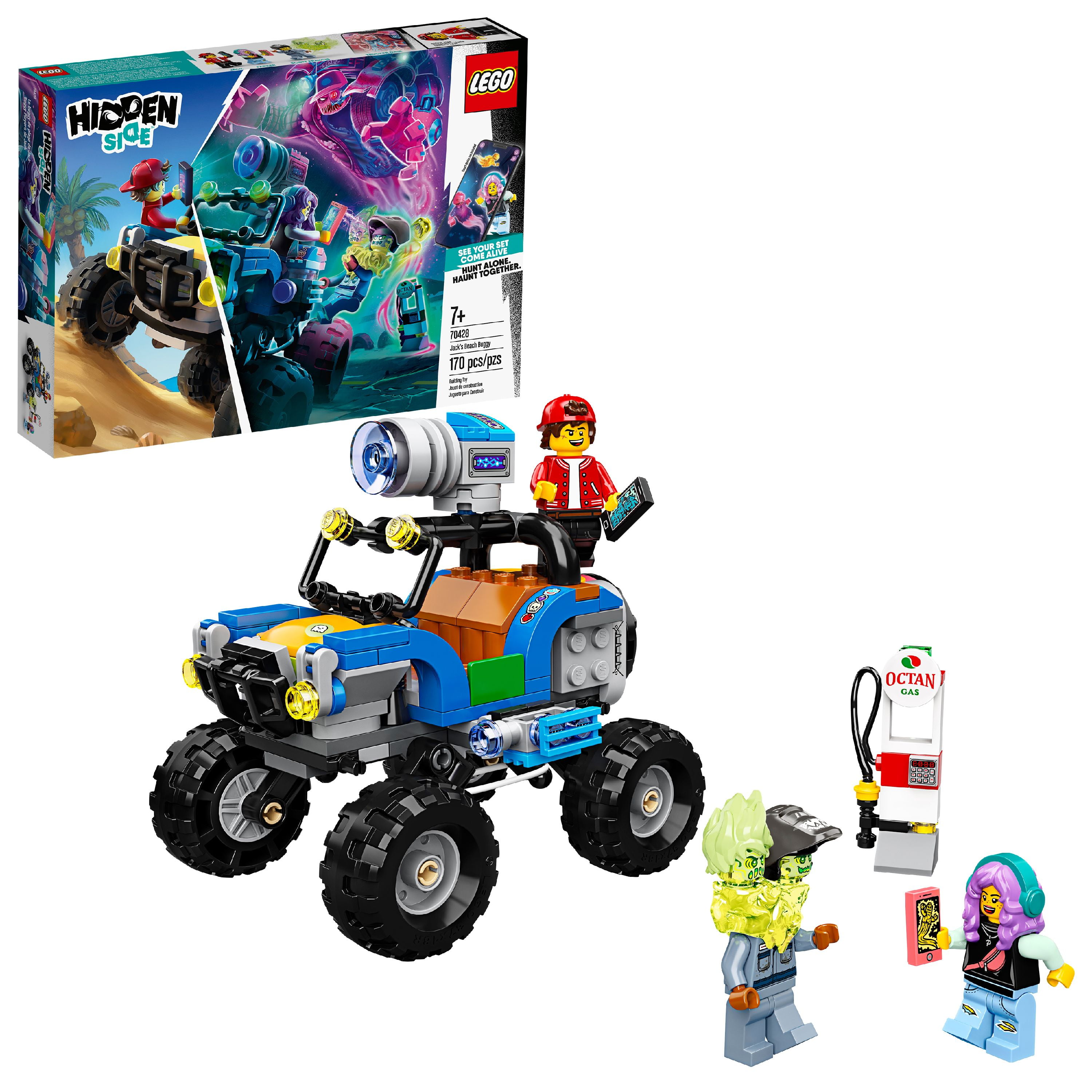 lego 60202 walmart