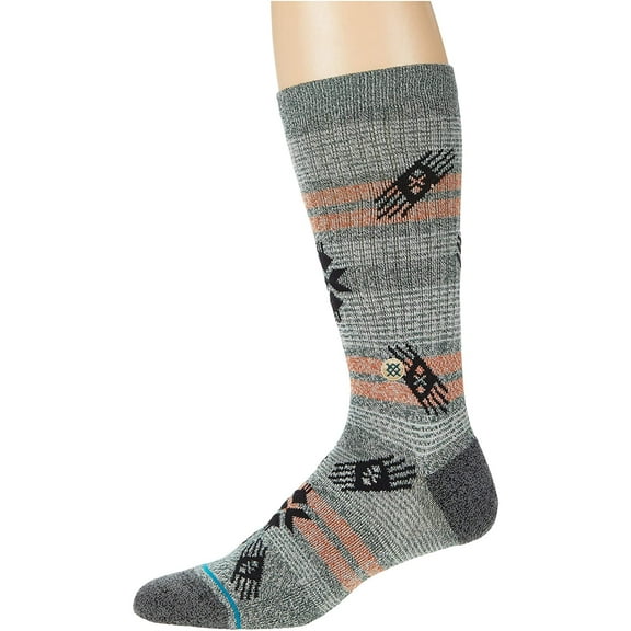 Stance Mcdermitt Crew Socks