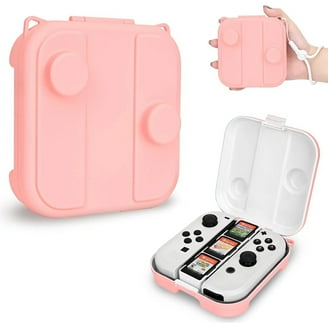 Game Cartridge Box for Nintendo Switch/Switch OLED/Switch Lite