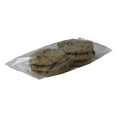 thumbnail image 1 of Cookietree Gourmet Oatmeal Raisin Cookie, 1.3 Ounce -- 72 per case, 1 of 9
