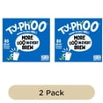 thumbnail image 2 of Typhoo Decaf Tea 80's, British Import (Pack of 2), 2 of 2