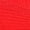 Red, variant on Men’s boxer briefs Underwear Lingerie Cotton Underwear Sleepwear Babydoll G-String Stylish Nightwear