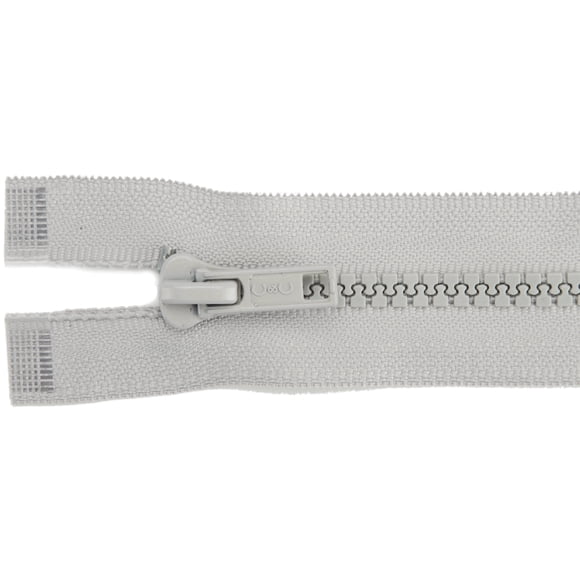 abrigos Coats & Clark F43 24-23A