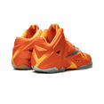 thumbnail image 3 of NIKE MENS Lebron 11 Preheat 626376 800 626376 800 from Stadium Goods, 3 of 9