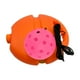 thumbnail image 2 of 4x Entrenador de Pickleball, Accesorios de Pickleball, Bola de Pickleball con Cordón, Práctica Ayuda Portátil para Entrenamiento de Pickleball , con 4 piezas, 2 of 8