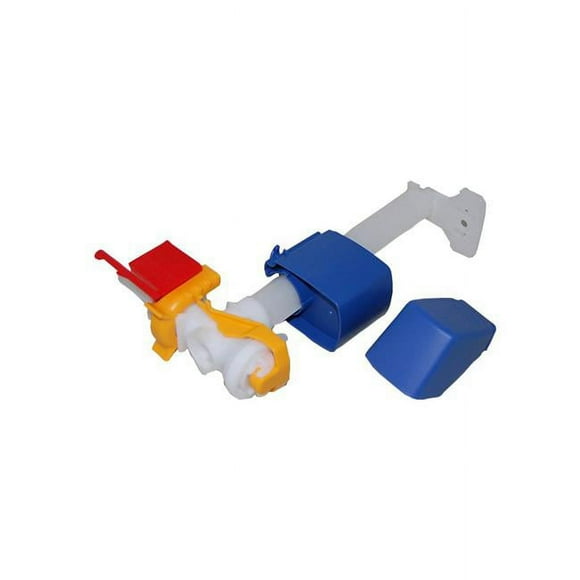 Toto THU134 Universal Fit Adjustable Toilet Fill Valve Thu134