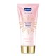 thumbnail image 2 of Crema de maquillaje corporal Xihbxyly Lazy Concealer Tono de piel Mujeres Hidratante 100 ml, 2 of 7
