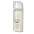 thumbnail image 4 of Leche limpiadora REN Clean Skincare Evercalm Gentle 150 ml, 4 of 5
