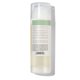 thumbnail image 4 of Leche limpiadora REN Clean Skincare Evercalm Gentle 150 ml, 4 of 5