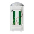 thumbnail image 3 of Módulo de luces LED para refrigerador W11387579 de repuesto, alto rendimiento, accesorios s resistentes., 3 of 9