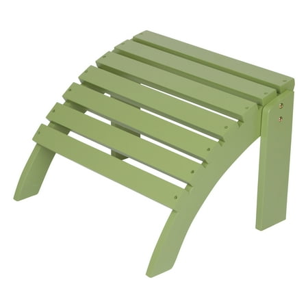 Shine Company Standard Ottoman - Leap Frog