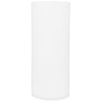 White Tulle Fabric Roll Wedding Car Decoration Bride