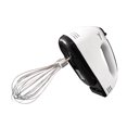 thumbnail image 1 of Batteur Électrique à Main 7 Vitesses Batteur à Oeufs Électrique Portable Fouet à Main, 1 of 8