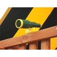 thumbnail image 4 of Eastern Jungle Gym CTEL Jumbo Telescope Plastic Toy, 4 of 5