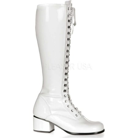 

Women s Funtasma Retro 302