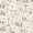 Color 4, variant on Peel and Stick Wallpaper Vintage Classical Farmhouse Rustic Countryside Wall Mural 23.6in x 9.8ft Self Adhesive Removable Wall Paper Renter Friendly Wallpaper for Nursery Bedroom Cabinets