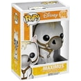 thumbnail image 1 of ¡Funko POP! Disney: Enredado - Máximo, 1 of 3