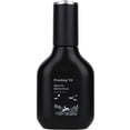 thumbnail image 1 of [Suero] Sérum potenciador de té negro Pyunkang Yul, antienvejecimiento, 45 ml, 1 of 9