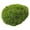 Green, variant on Toyeng Artificial Floral Arrangement for Elegant Wedding and Easter Tablescapes - Realistic Handmade Simulation Bonsai Decoration,Green