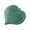 F!, variant on Leaf Throw Cute Novelty Cushion Backrest Home for Bedroom Sofa Couch Living Room Pillow Case Home Decor Happy Day!