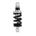 thumbnail image 1 of 125mm 750lbs Spring Shocks Struts Damper 47cc 49cc for Mini Moto ATV Pocket Bike Scooter, 1 of 5