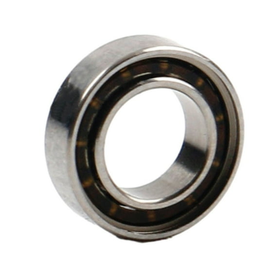 Precision Steel Ball Bearings for Fishing Reels Smooth and Reliable
