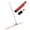 Sets, variant on Hyasfey Golf Alignment Stick Holder Angle Adjustable Easy to Install Golf Swing Trainer Aid Golf Practice Accessories