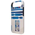 thumbnail image 3 of Funda de teléfono STAR WARS R2-D2 Astromech Droid para iPhone Air, 3 of 3