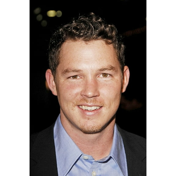 Shawn Hatosy At Arrivals For Alpha Dog Premiere Arclight Hollywood Cinema Los Angeles Ca January 03 2007. Photo By