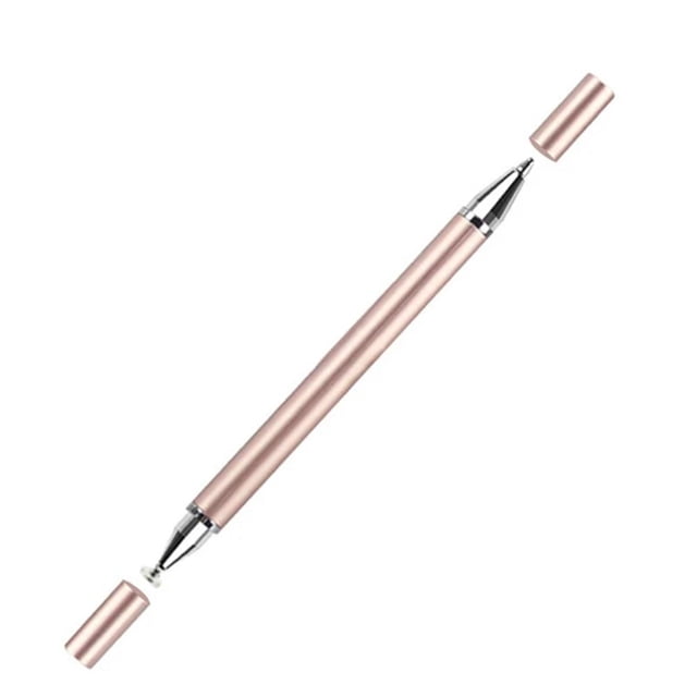 HPDL Universal Screen Stylus Pen For iPhone iPad Tablet Android Phone