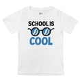 thumbnail image 2 of SCHOOL IS COOL, 2 of 4
