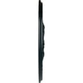 thumbnail image 4 of Ekena Millwork 12 3/4"OD x 7/8"P Legacy Acanthus Ceiling Medallion (Fits Canopies up to 3 1/2"), Hand-Painted Night Shade, 4 of 8
