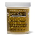 thumbnail image 1 of Proclaim Natural Beeswax Hairdress, 1 of 2