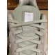 thumbnail image 3 of 2019 Mint New Balance 990v4 Sneakers M990SM4 Men's Size 10.5 Grey Clean Pair, 3 of 6