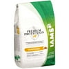 Iams: Premium Protection 1-12 Months Dog Food, 6 lb