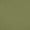 Army Green, variant on Women's Ribbed Sleeveless Tank Top, Seamless Athletic Cami, High Neck Sports Bra, Casual Workout and Lounge Wear, Everyday Basic Vest