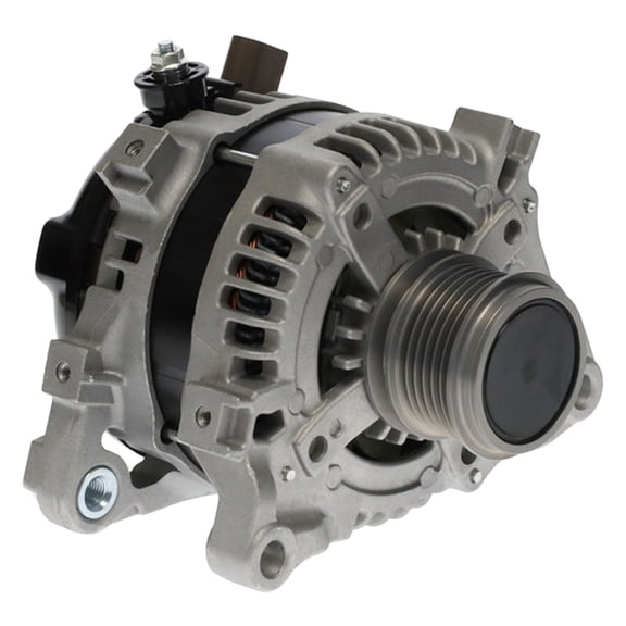 OEG Parts New 155AMP Alternator Replacement For Lexus RC300 2.0L 2022 2023, NX300 2.0L 2018-2021 27060-36100 1042118861 104211-8860 27060-36101 1042117080 2706036100 2706036101