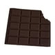 thumbnail image 1 of Libreta de notas con forma de chocolate | Libreta portátil desprendible | Papelería bonita para estudiantes | Diseño ingenioso de chocolate | Ideal para notas, recordatorios y garabatos | Regalo, 1 of 1