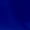 Royal Blue, variant on Level 30 Unlocked - Gaming Enthusiast or Video Gamer 30th Birthday, Military Green T-Shirt, Small