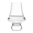 thumbnail image 2 of Final Touch 6.5 oz Clear Glass/Silicone Whiskey Dropper Set, 2 of 4