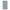 E, variant on Harliver Window Privacy Anti UV Film,One Way Daytime Privacy, Heat Control Anti UV Non-Adhesive Reflective House Window Tint for Home and Office, Black, 12.20x1.18x1.18in
